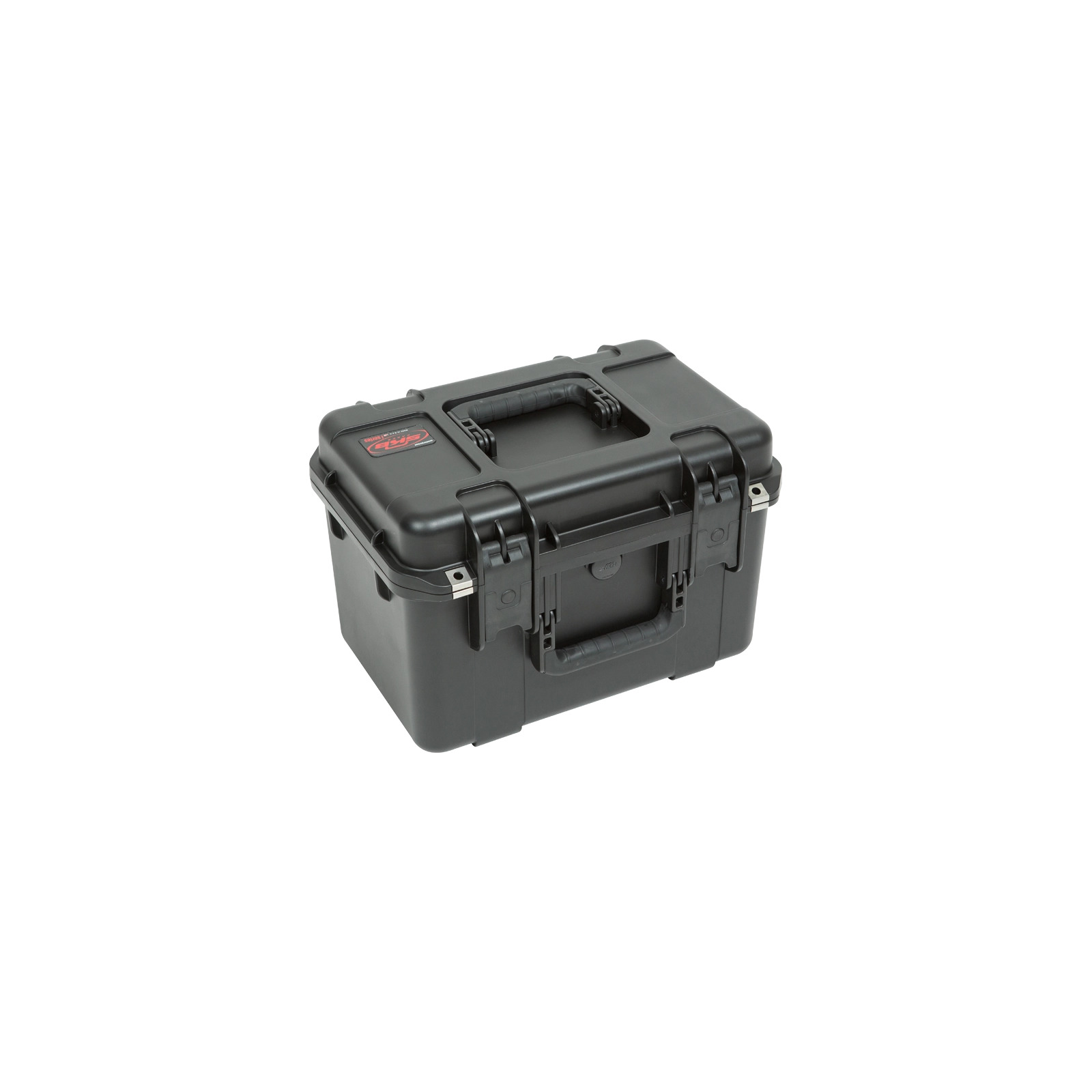 SKB iSeries 1610-10 IP67 Waterproof Flightcase